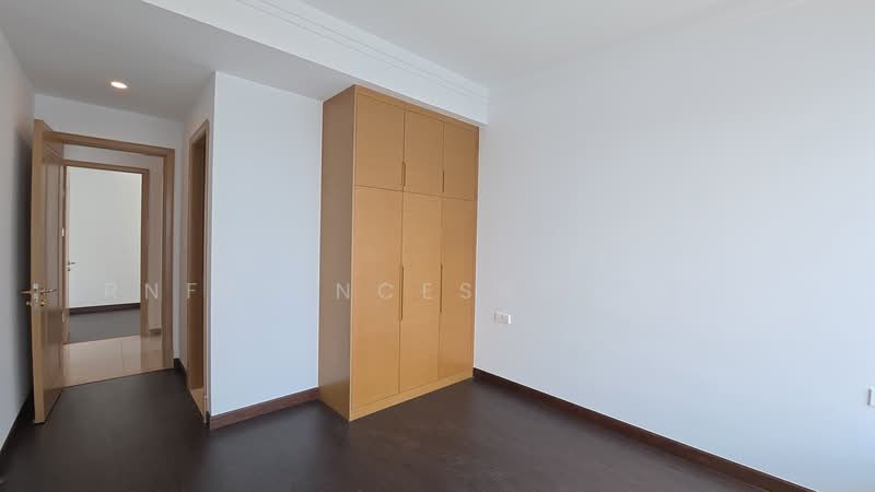 Condominium for Sale at R&F Princess Cove Phase 2-Seine Region - R&F Princess Cove Sales Representative - Interior - PropertyGuru.com.my