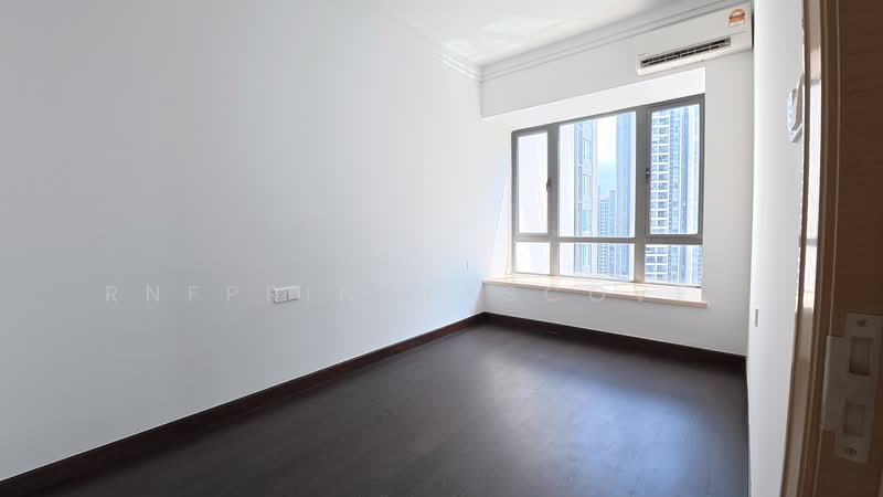 Condominium for Sale at R&F Princess Cove Phase 2-Seine Region - R&F Princess Cove Sales Representative - Interior - PropertyGuru.com.my