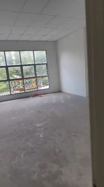 Shop for Rent in Skudai (Johor) - Kayden Voon - Interior - PropertyGuru.com.my