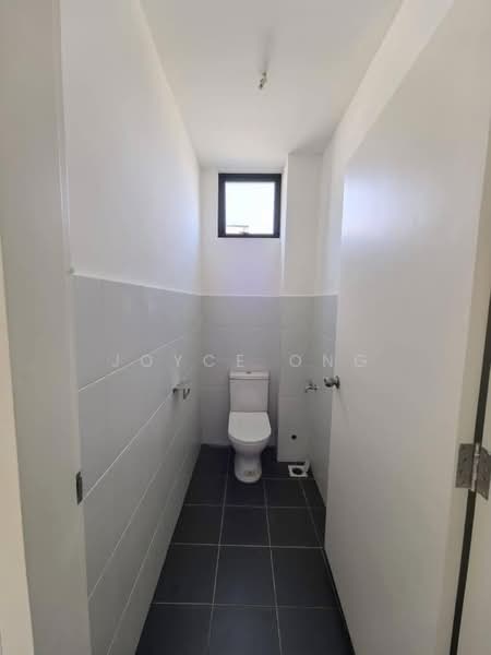 Shop for Rent in Taman Bukit Kaze (Ulu Tiram) - Joyce Ong - PropertyGuru.com.my