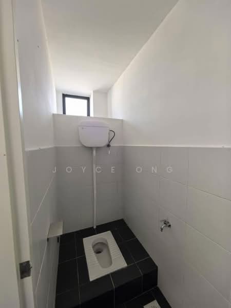 Shop for Rent in Taman Bukit Kaze (Ulu Tiram) - Joyce Ong - PropertyGuru.com.my