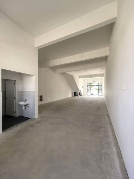 Shop for Rent in Taman Bukit Kaze (Ulu Tiram) - Joyce Ong - PropertyGuru.com.my