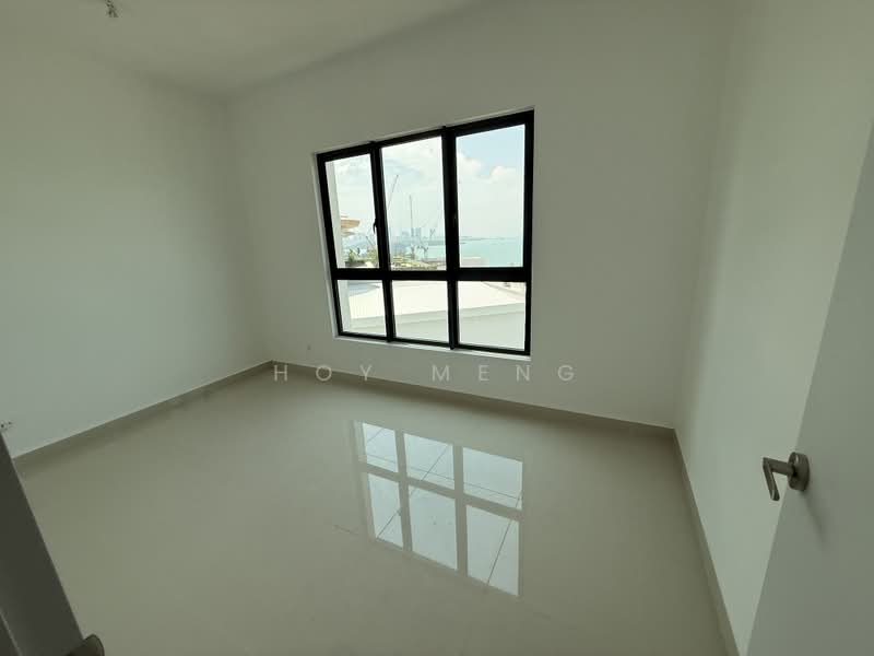 Condominium for Sale at Mezzo - Hoy Meng - View - PropertyGuru.com.my