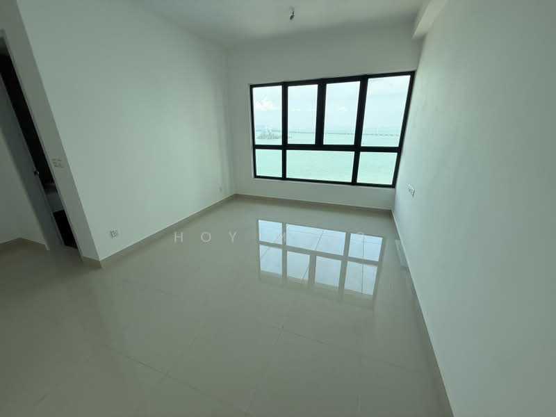 Condominium for Sale at Mezzo - Hoy Meng - View - PropertyGuru.com.my