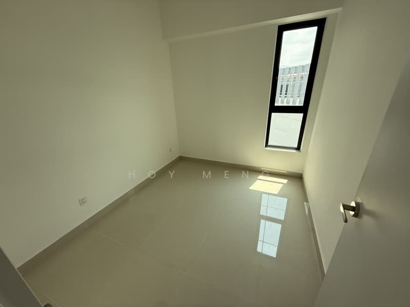 Condominium for Sale at Mezzo - Hoy Meng - Interior - PropertyGuru.com.my