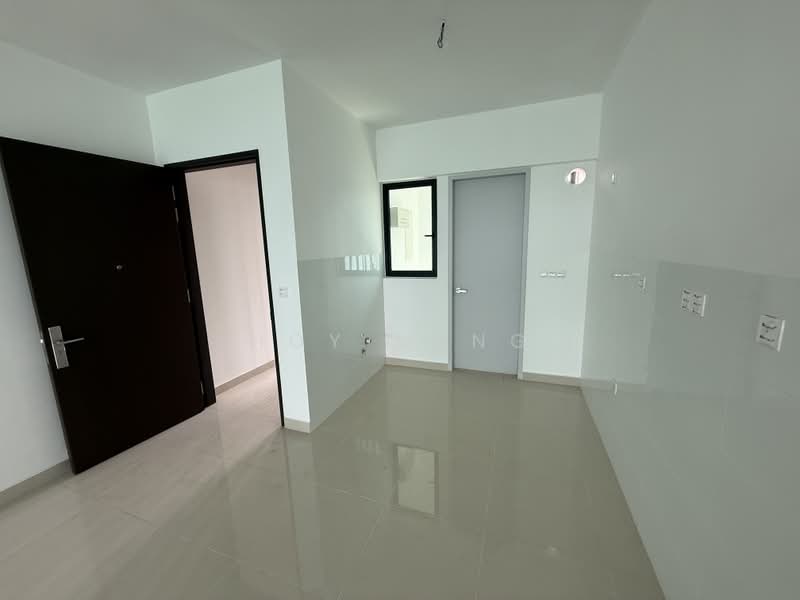 Condominium for Sale at Mezzo - Hoy Meng - Interior - PropertyGuru.com.my