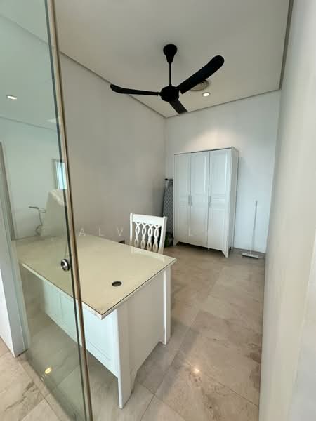 Service Residence for Rent at Vipod Residence - Alvin Lai - PropertyGuru.com.my