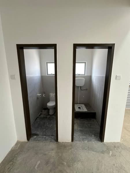 Factory for Rent in Bandar Indahpura (Kulai) - Khoo . - PropertyGuru.com.my