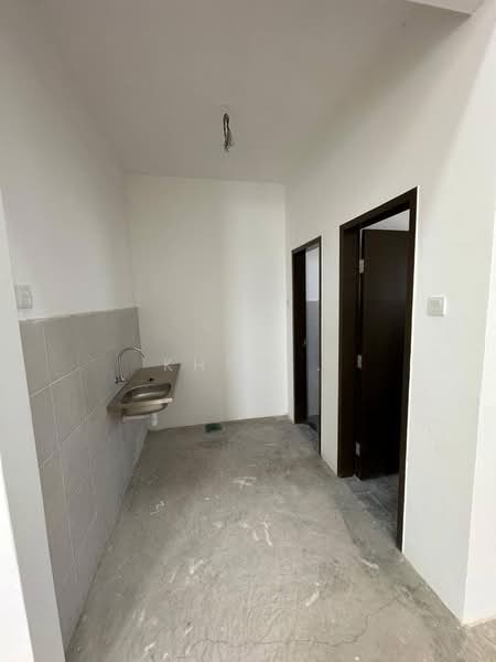 Factory for Rent in Bandar Indahpura (Kulai) - Khoo . - PropertyGuru.com.my