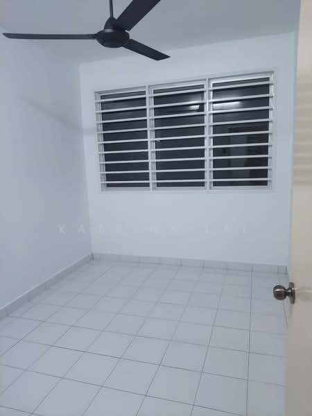 Apartment for Sale at Goodview Heights - Katrina Lai - Interior - PropertyGuru.com.my