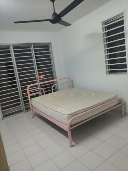 Apartment for Sale at Goodview Heights - Katrina Lai - Bedroom - PropertyGuru.com.my