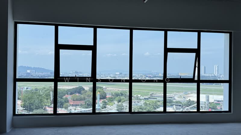 Pejabat untuk Disewa di Bayan Lepas (Penang) - Winson Ong - PropertyGuru.com.my