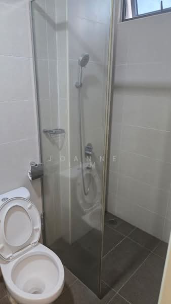 Servis Apartment untuk Disewa di Atlantis Residences (Pangsapuri Atlantis Kota Syahbandar) - Joanne Lim - PropertyGuru.com.my