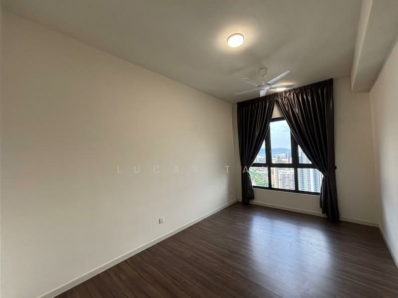 Condominium for Rent at Sunway Artessa - Lucas Tan - Interior - PropertyGuru.com.my
