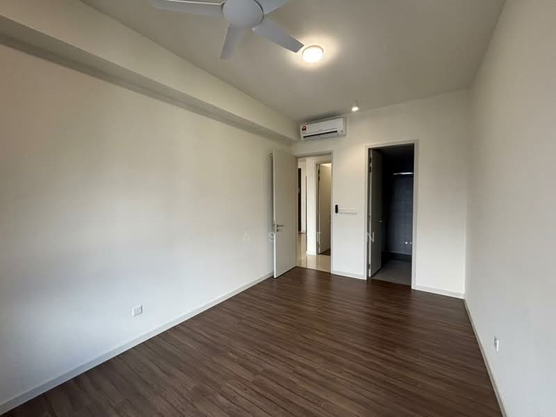 Condominium for Rent at Sunway Artessa - Lucas Tan - Bedroom - PropertyGuru.com.my