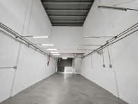 For Rent - Kepong Kip