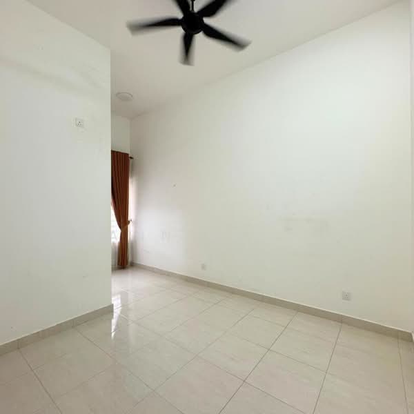 Rumah Teres 1 Tingkat untuk Disewa di Bertam (Kepala Batas) - Ann Khor - Interior - PropertyGuru.com.my
