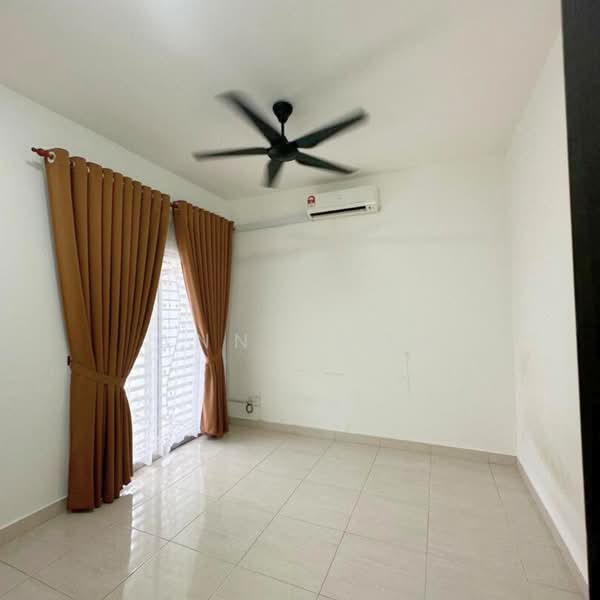 Rumah Teres 1 Tingkat untuk Disewa di Bertam (Kepala Batas) - Ann Khor - Interior - PropertyGuru.com.my