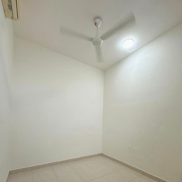 Rumah Teres 1 Tingkat untuk Disewa di Bertam (Kepala Batas) - Ann Khor - Interior - PropertyGuru.com.my