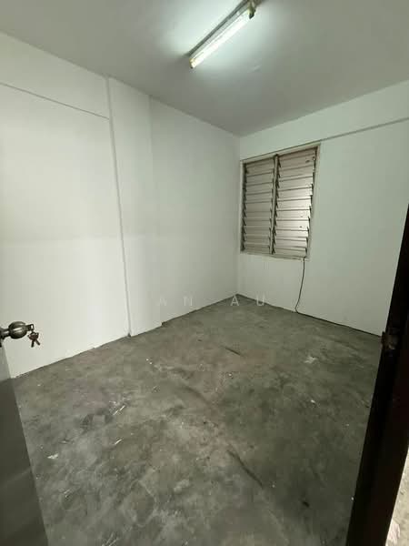 Rumah Flat untuk Dijual di Sri Lanang - JAN AU - Interior - PropertyGuru.com.my
