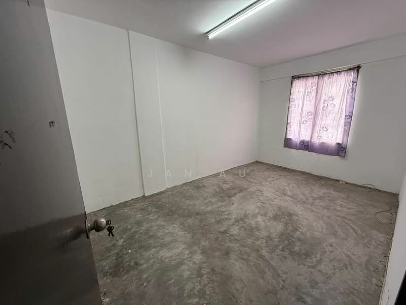 Rumah Flat untuk Dijual di Sri Lanang - JAN AU - Interior - PropertyGuru.com.my