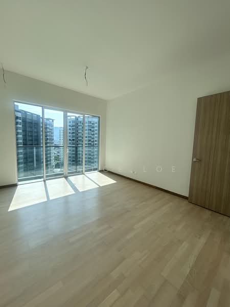 Condominium for Sale at QuayWest Residence - Eunice Loe - View - PropertyGuru.com.my