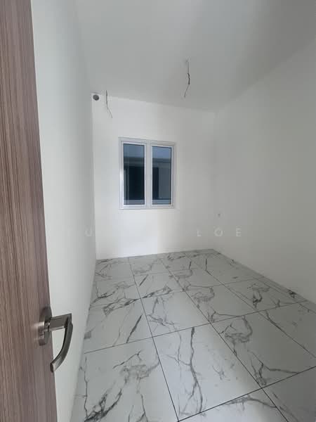 Condominium for Sale at QuayWest Residence - Eunice Loe - Interior - PropertyGuru.com.my