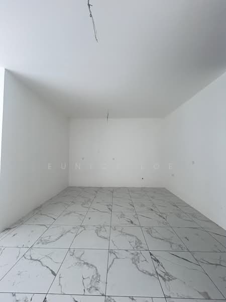 Condominium for Sale at QuayWest Residence - Eunice Loe - Interior - PropertyGuru.com.my