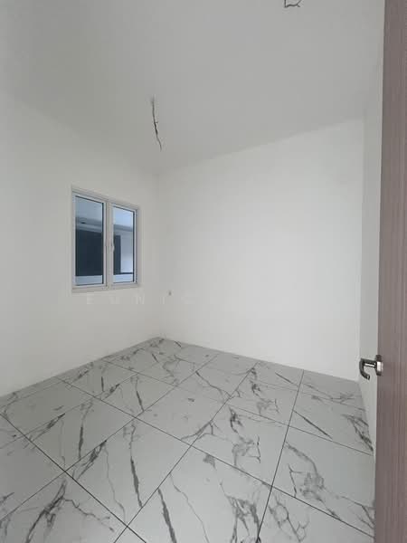 Condominium for Sale at QuayWest Residence - Eunice Loe - Interior - PropertyGuru.com.my