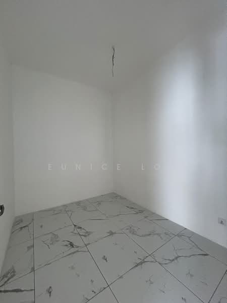 Condominium for Sale at QuayWest Residence - Eunice Loe - Interior - PropertyGuru.com.my