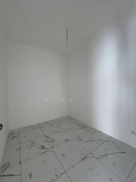 Condominium for Sale at QuayWest Residence - Eunice Loe - Interior - PropertyGuru.com.my