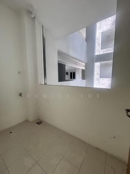 Condominium for Sale at QuayWest Residence - Eunice Loe - Interior - PropertyGuru.com.my