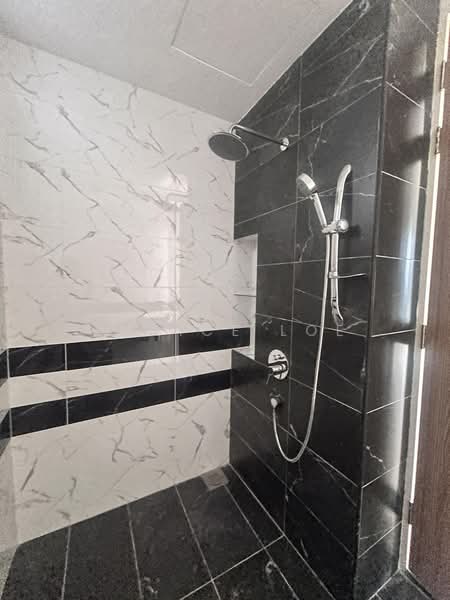 Condominium for Sale at QuayWest Residence - Eunice Loe - Bathroom - PropertyGuru.com.my