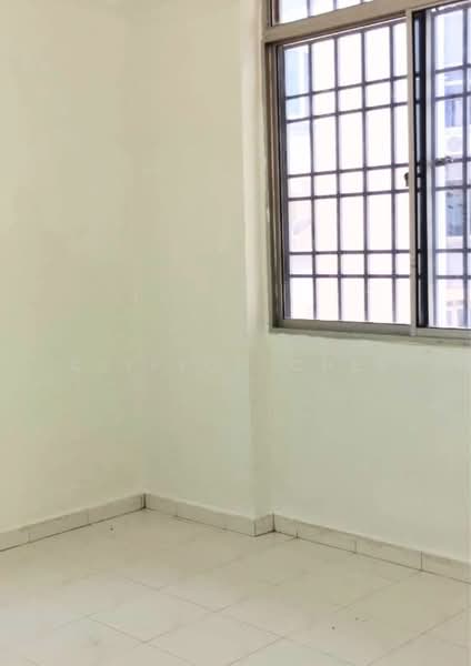 Pangsapuri untuk Dijual di Jade View - Clifton Chee - Interior - PropertyGuru.com.my