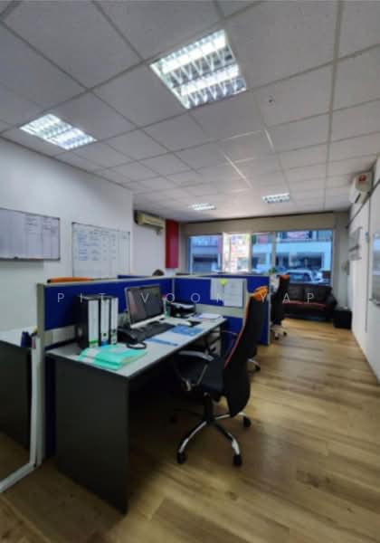 Shop / Office for Rent in Subang Jaya (Selangor) - Pit Voon Yap - Interior - PropertyGuru.com.my
