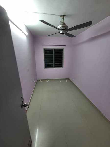 Flat for Sale at Desa Satu - Sam Yee - PropertyGuru.com.my