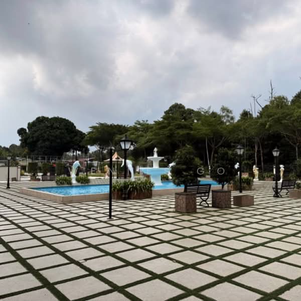 Condominium for Sale at Laguna Heights (Bukit Laguna) - Wennes Go - Exterior - PropertyGuru.com.my