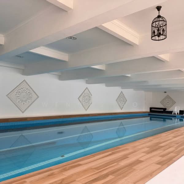 Condominium for Sale at Laguna Heights (Bukit Laguna) - Wennes Go - Pool - PropertyGuru.com.my