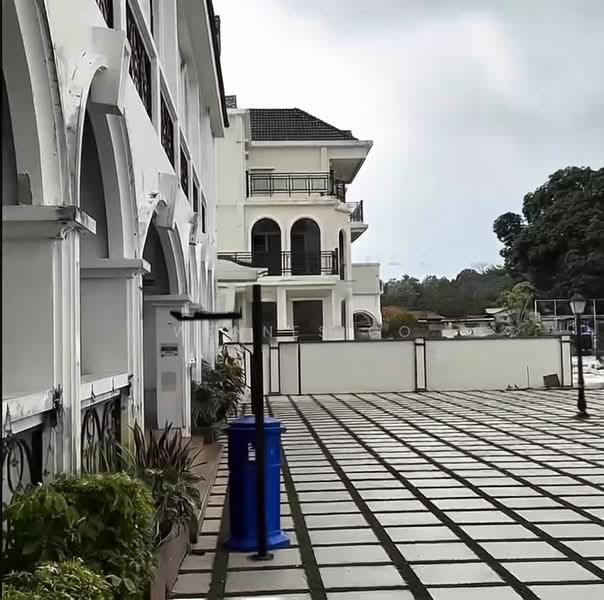 Condominium for Sale at Laguna Heights (Bukit Laguna) - Wennes Go - Exterior - PropertyGuru.com.my