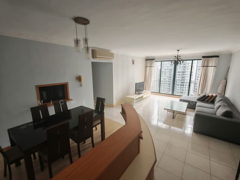 Kondominium untuk Dijual di Vista Kiara - Michelle Cheong - PropertyGuru.com.my