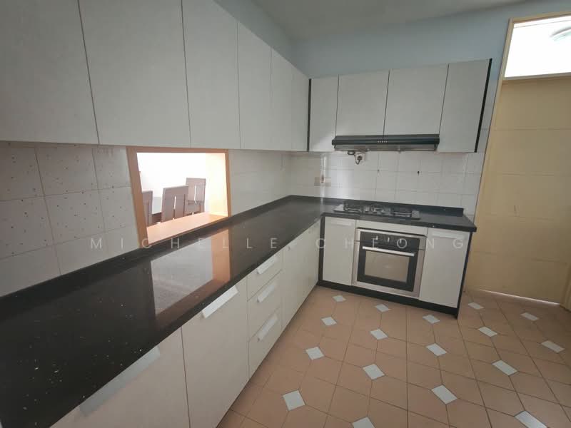 Kondominium untuk Dijual di Vista Kiara - Michelle Cheong - PropertyGuru.com.my