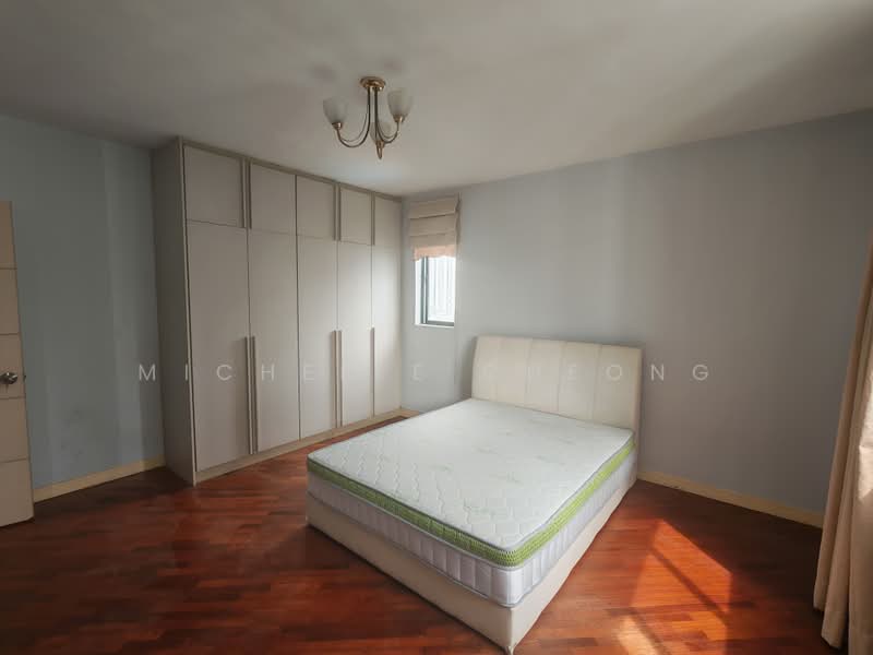 Kondominium untuk Dijual di Vista Kiara - Michelle Cheong - PropertyGuru.com.my