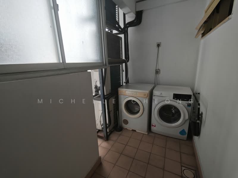 Kondominium untuk Dijual di Vista Kiara - Michelle Cheong - PropertyGuru.com.my