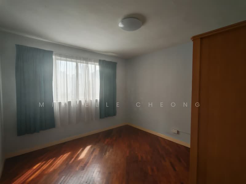 Kondominium untuk Dijual di Vista Kiara - Michelle Cheong - PropertyGuru.com.my