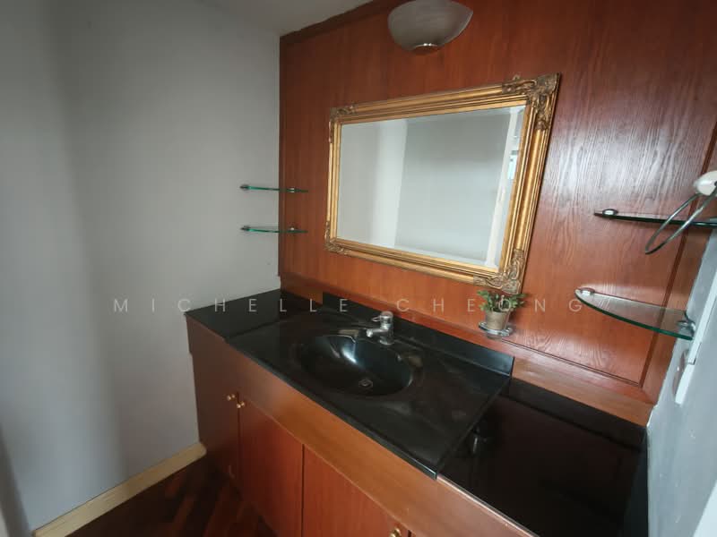 Kondominium untuk Dijual di Vista Kiara - Michelle Cheong - PropertyGuru.com.my