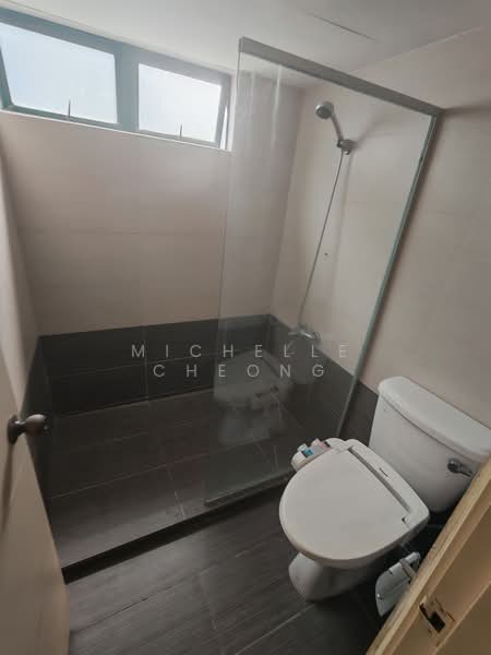 Kondominium untuk Dijual di Vista Kiara - Michelle Cheong - PropertyGuru.com.my