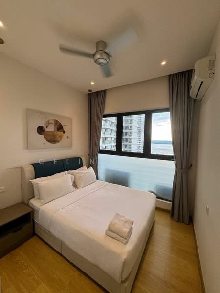 Condominium for Rent at Amberside @ Country Garden Danga Bay - Celine Yong - PropertyGuru.com.my