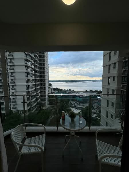 Condominium for Rent at Amberside @ Country Garden Danga Bay - Celine Yong - PropertyGuru.com.my