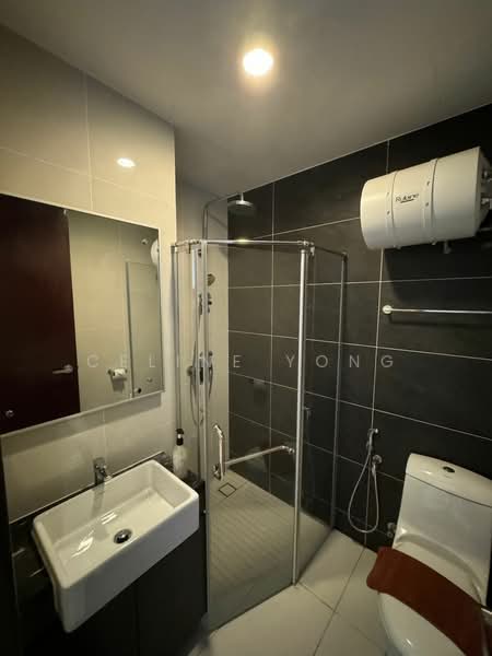 Condominium for Rent at Amberside @ Country Garden Danga Bay - Celine Yong - PropertyGuru.com.my