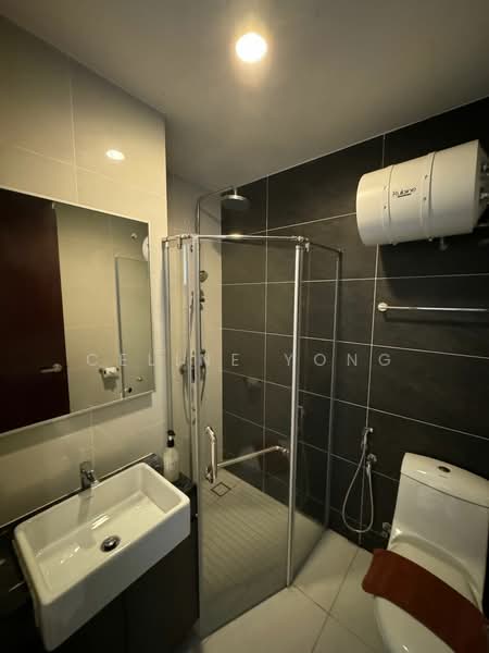 Condominium for Rent at Amberside @ Country Garden Danga Bay - Celine Yong - PropertyGuru.com.my